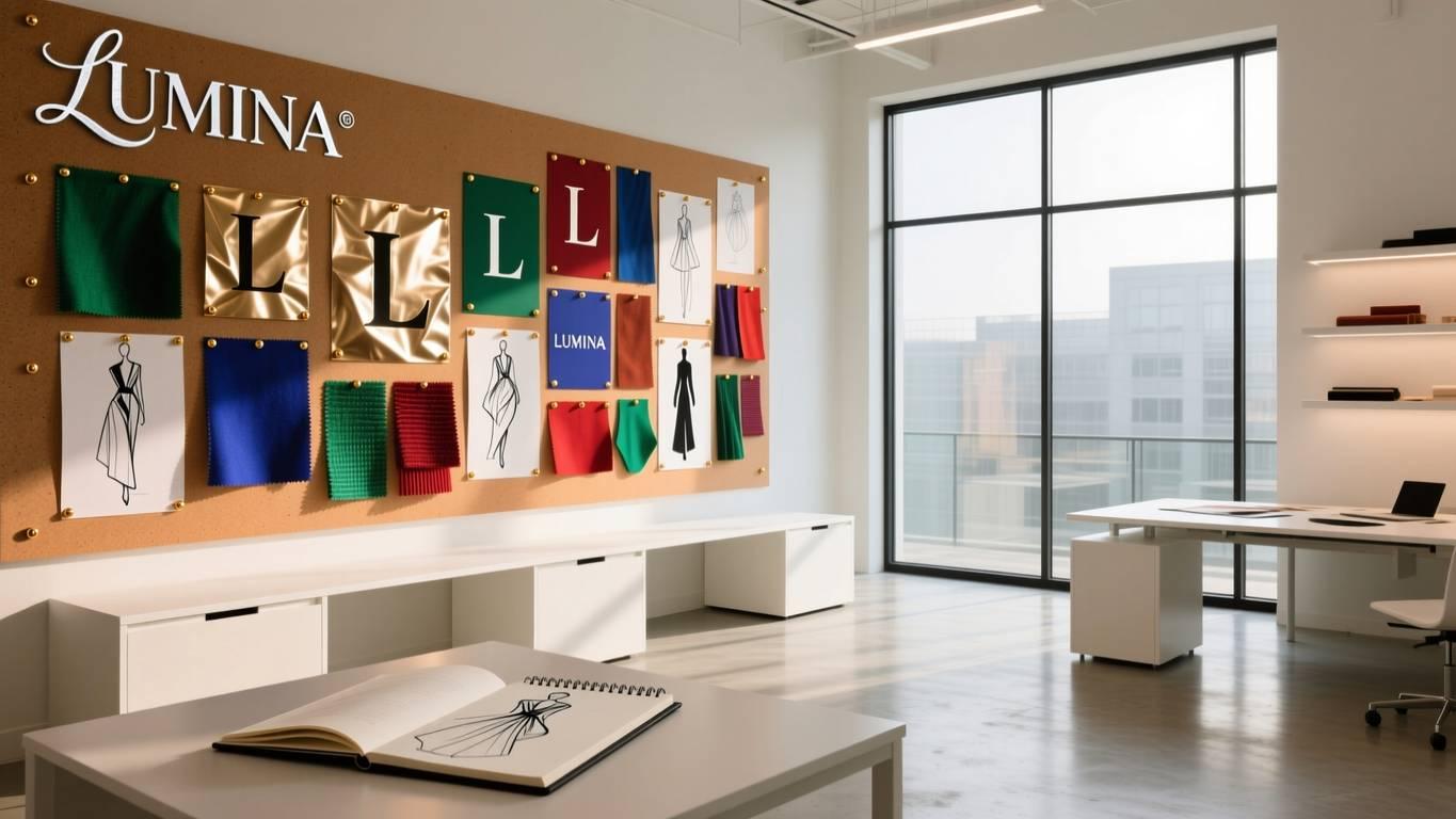 sozdanie uznavaemogo brenda v industrii mody 1