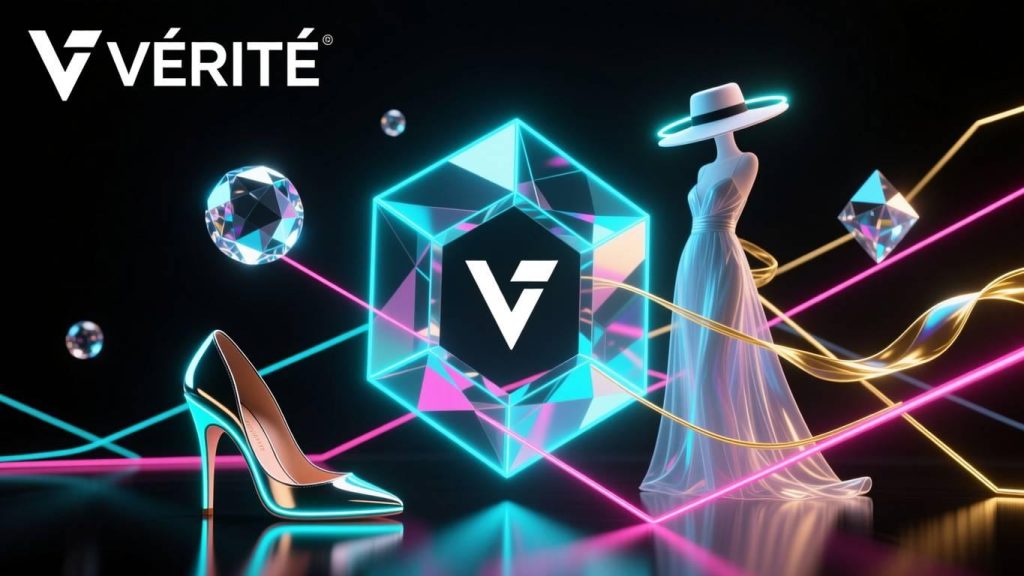 sozdanie uznavaemogo brenda v industrii mody 2