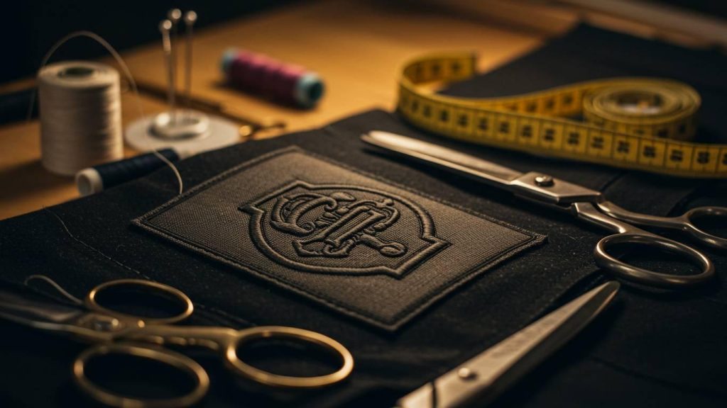 sozdanie uznavaemogo brenda v industrii mody 3