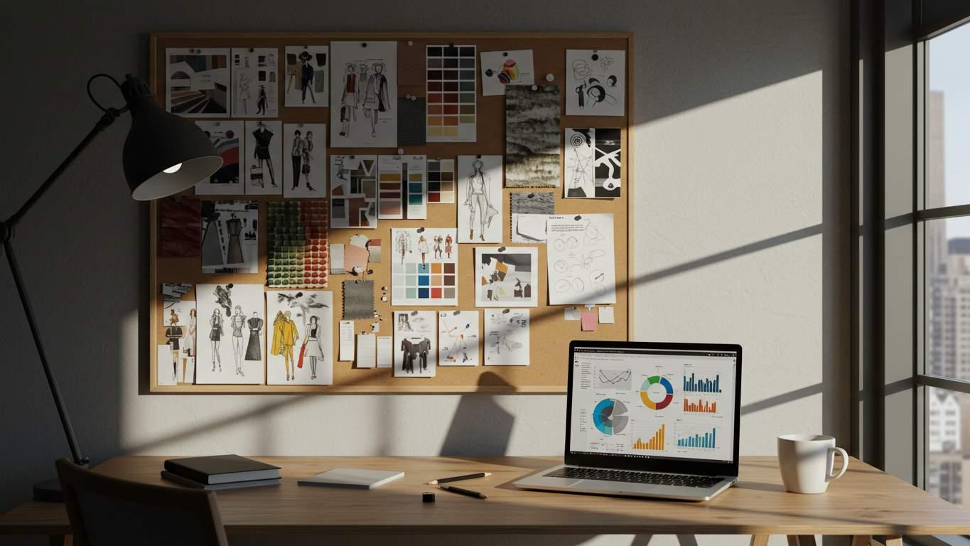 strategiya i pozicionirovanie modnogo brenda 1