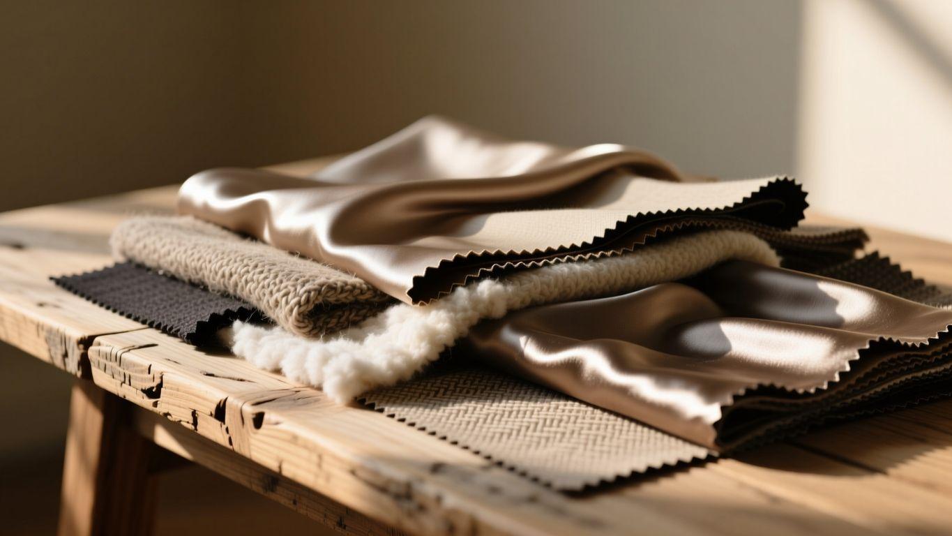 svoystva i kombinacii tkaney v odezhde 1