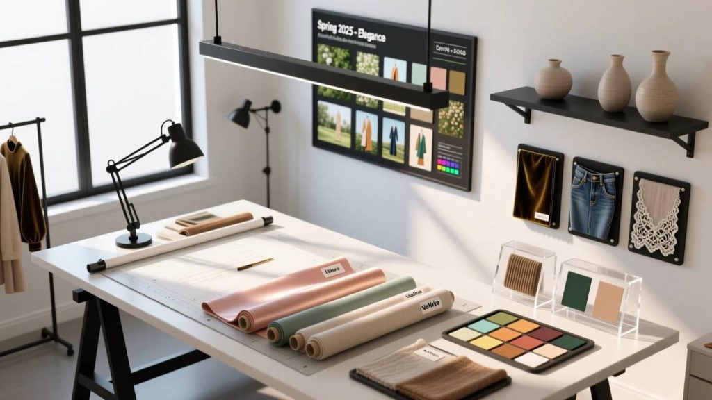 svoystva i kombinacii tkaney v odezhde 2