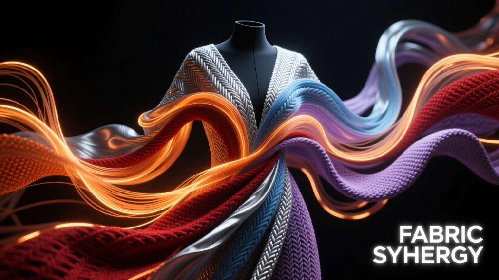 svoystva i kombinacii tkaney v odezhde 3