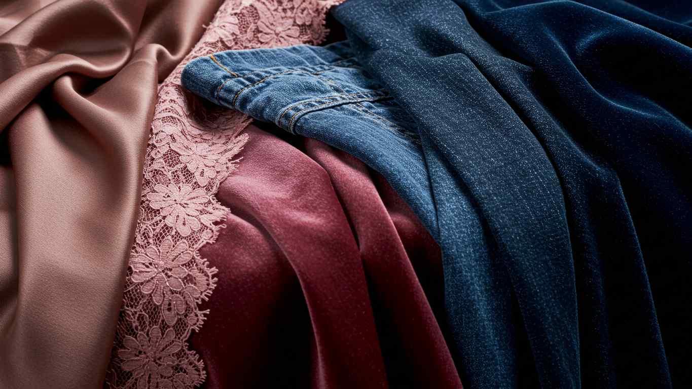 svoystva i osobennosti modnyh tkaney 1