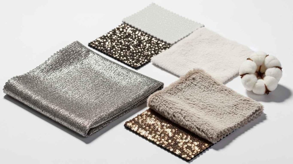 svoystva i osobennosti modnyh tkaney 2