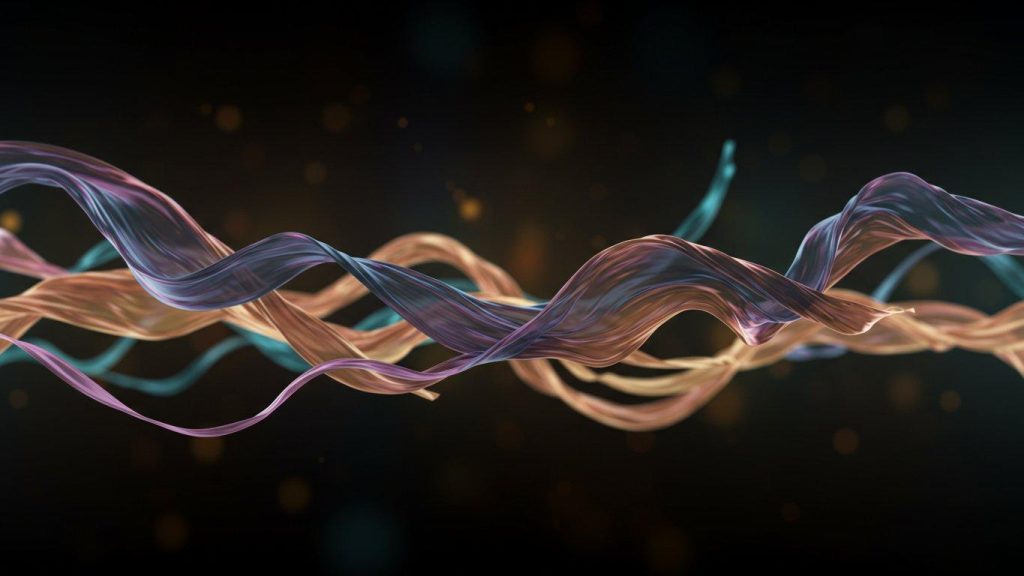 svoystva i osobennosti modnyh tkaney 3