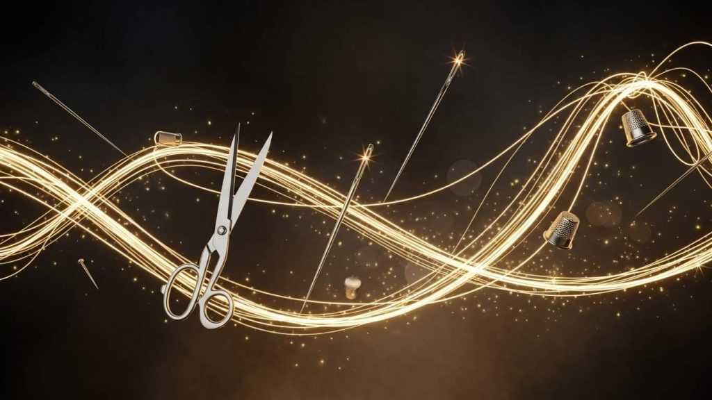 tehnika i instrumenty dlya kachestvennogo shitya 3