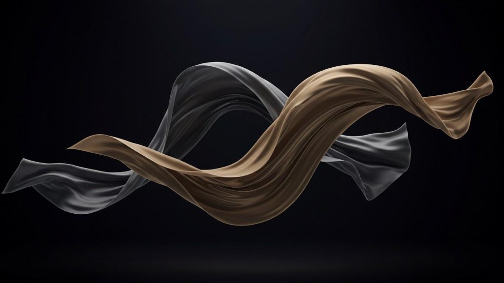 tehniki drapirovki v dizayne odezhdy 3