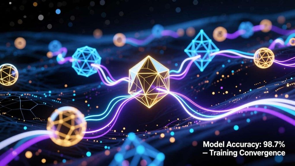 tehniki postroeniya tochnyh modeley 3