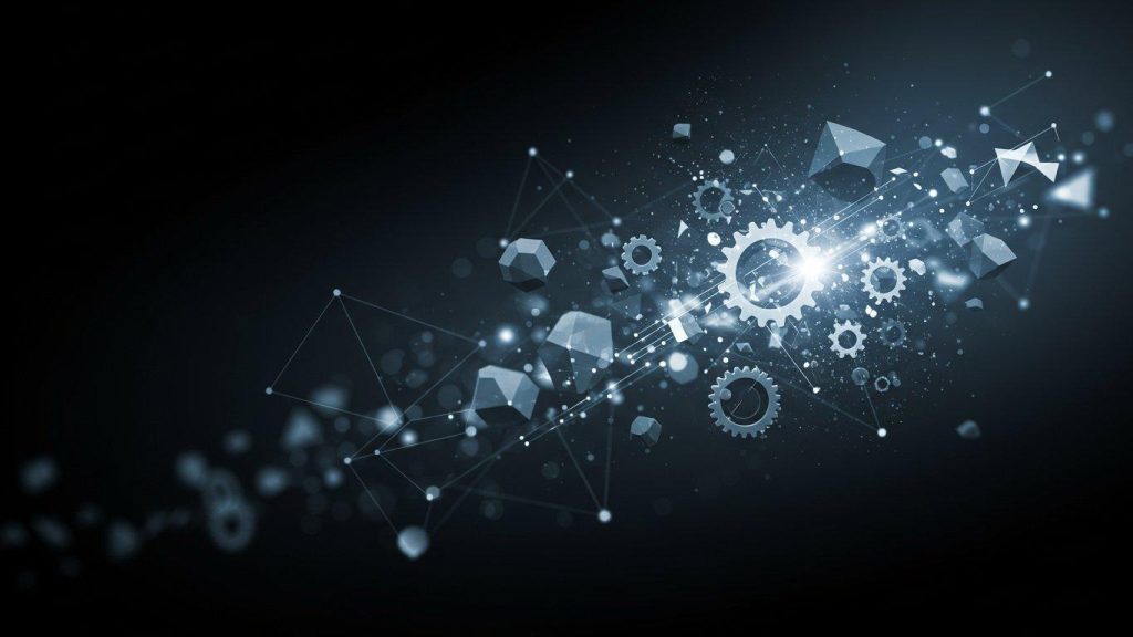 tehnologii i standarty promyshlennogo dizayna 3