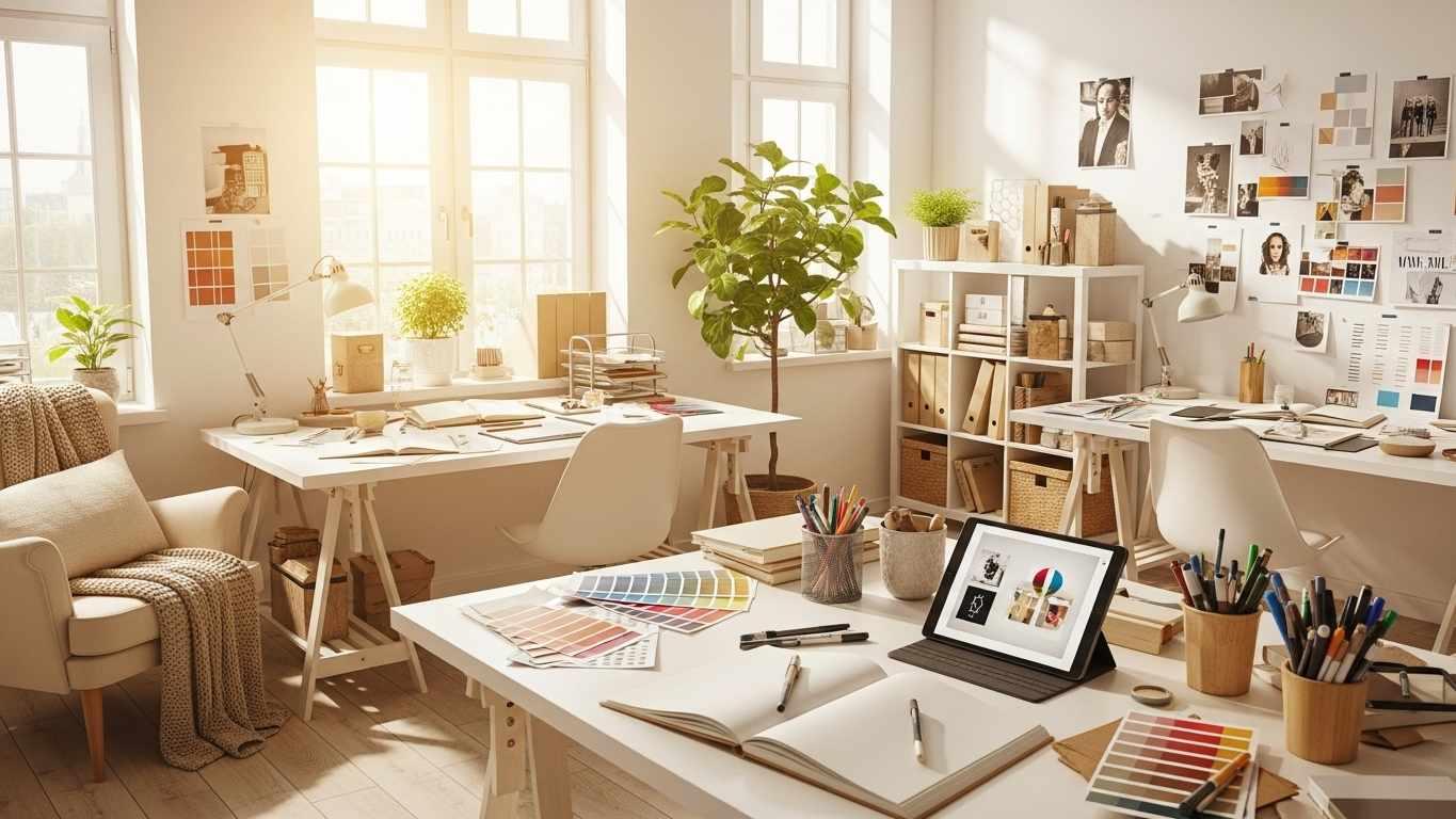 top trendov dlya vdohnoveniya dizaynerov 1