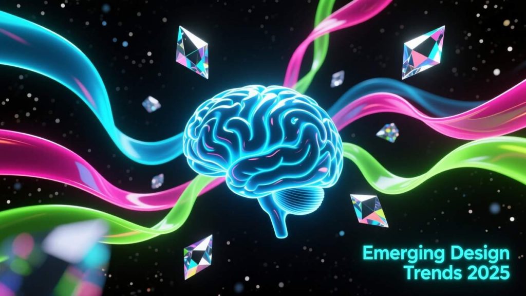 top trendov dlya vdohnoveniya dizaynerov 2