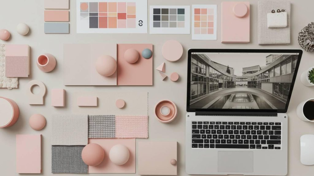 top trendov dlya vdohnoveniya dizaynerov 3