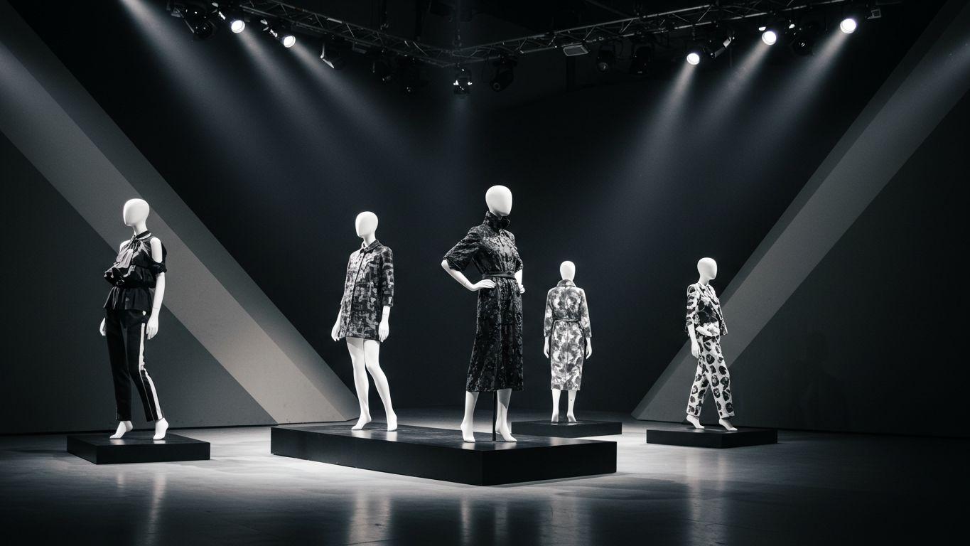 trendy i stil v mire hay feshn 1