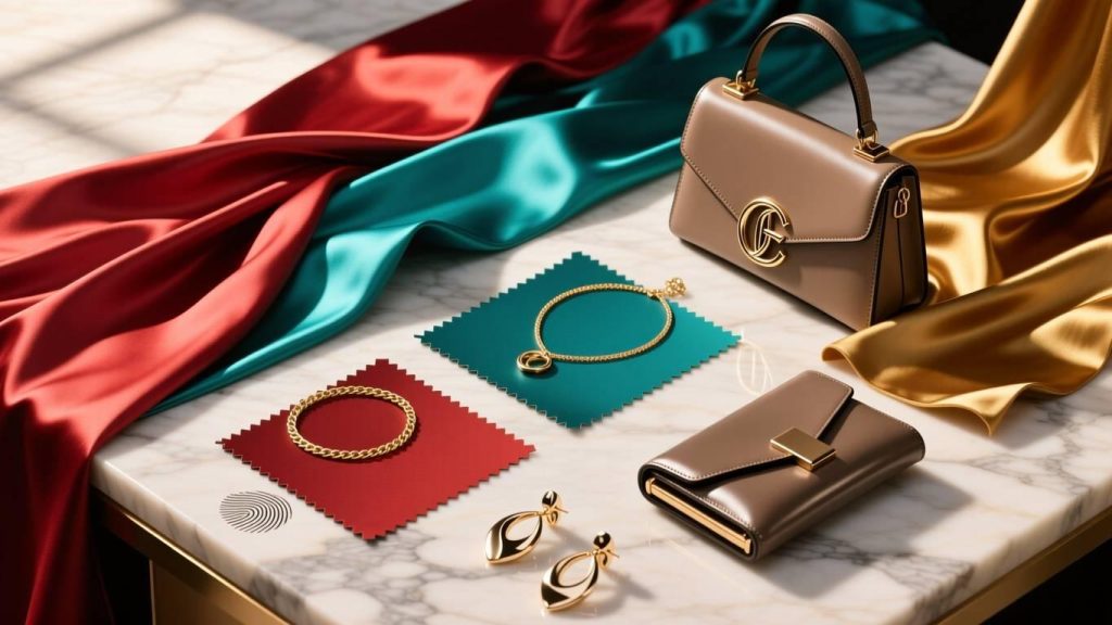 trendy i stil v mire hay feshn 2