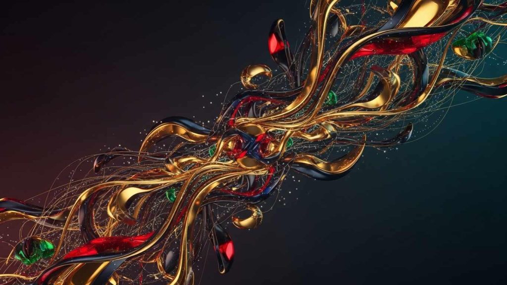 trendy i stil v mire hay feshn 3