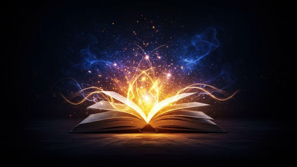 tvorcheskie podhody k poisku vdohnoveniya 2