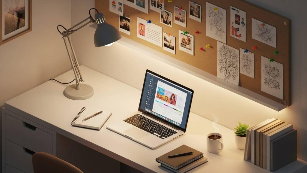 tvorcheskie podhody k poisku vdohnoveniya 3