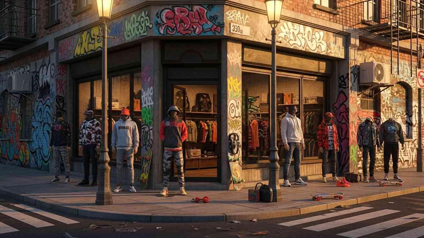 ulichnyy stil vdohnovenie dlya dizaynerov 1