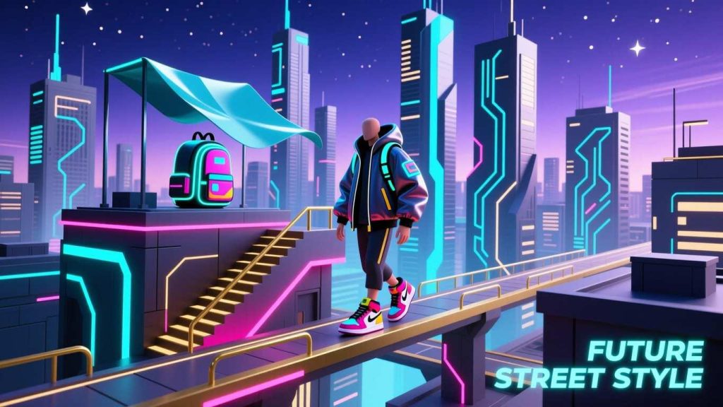 ulichnyy stil vdohnovenie dlya dizaynerov 2