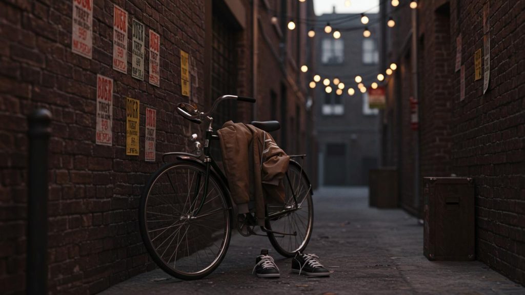 ulichnyy stil vdohnovenie dlya dizaynerov 3