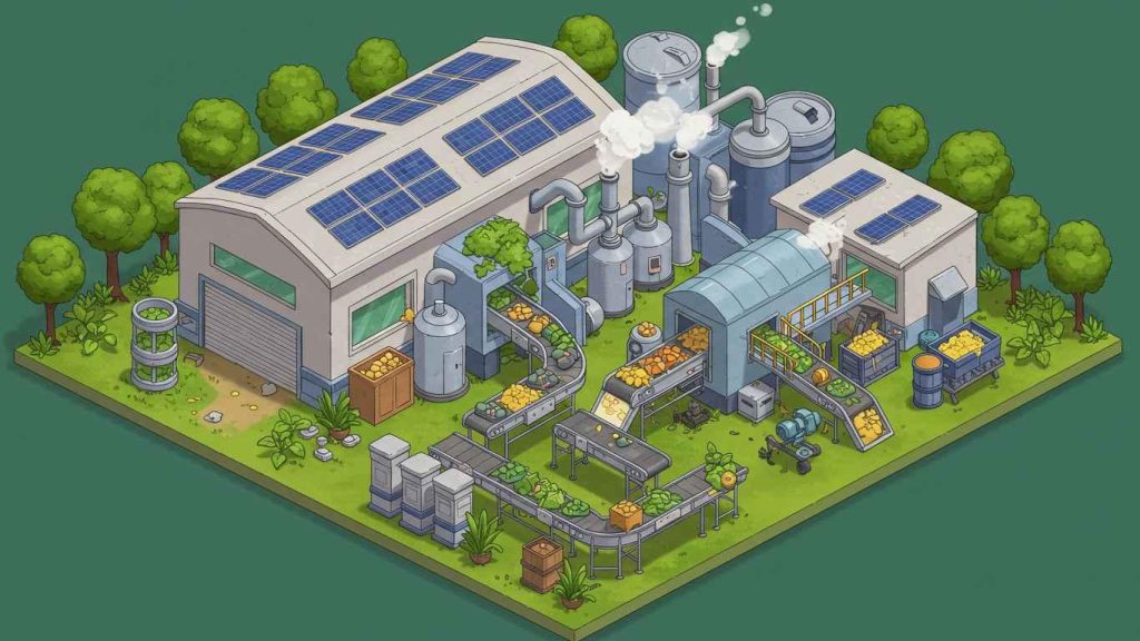 ustoychivye materialy i ekologichnoe proizvodstvo 2