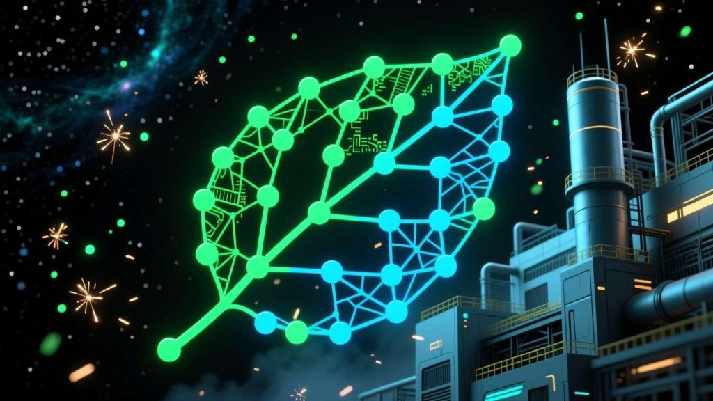 ustoychivye materialy i ekologichnoe proizvodstvo 3