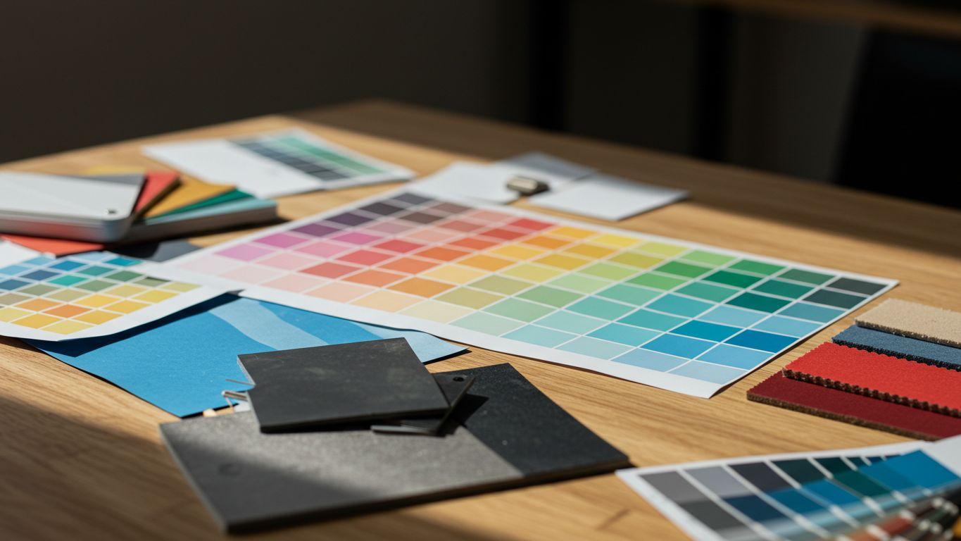 vizualnye idei i palitry dlya dizaynerov 1