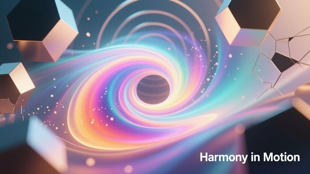 vizualnye idei i palitry dlya dizaynerov 2