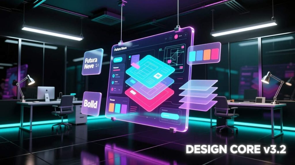 vizualnye idei i palitry dlya dizaynerov 3