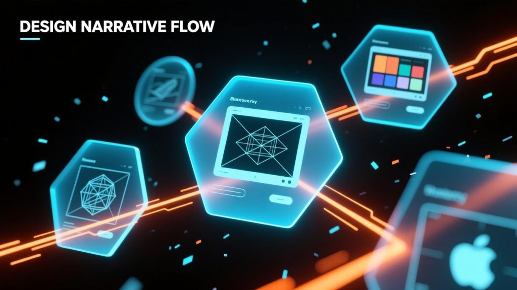 vizualnyy storitelling dlya dizaynerskih proektov 2