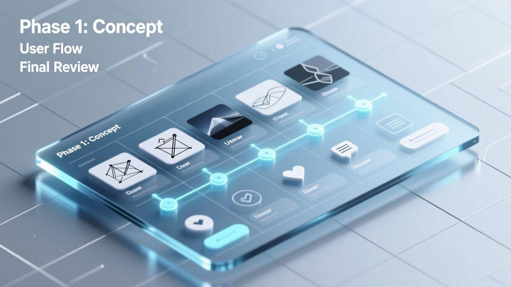 vizualnyy storitelling dlya dizaynerskih proektov 3