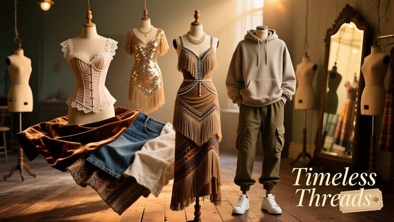 vliyanie istoricheskih trendov na sovremennuyu odezhdu 1