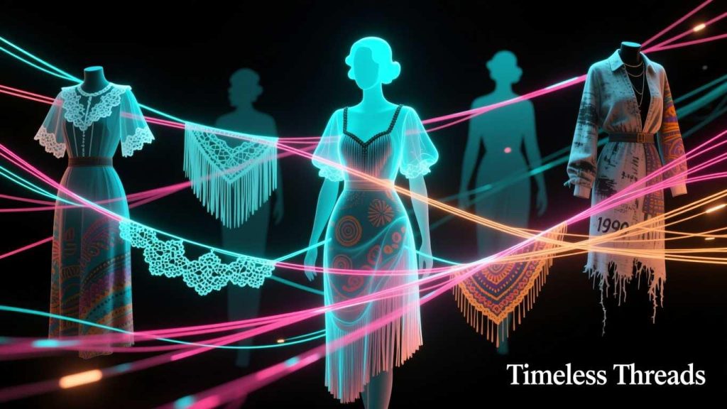 vliyanie istoricheskih trendov na sovremennuyu odezhdu 2