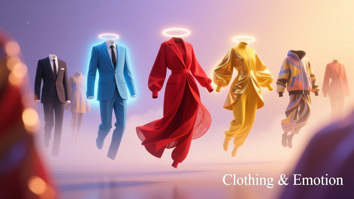 vliyanie odezhdy na vospriyatie i emocii 1