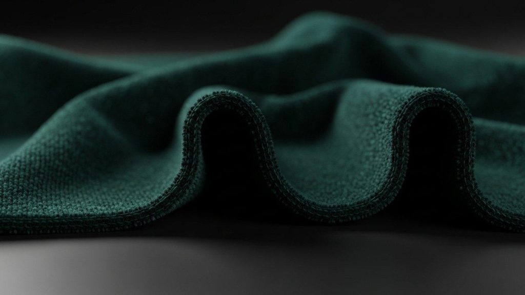 vliyanie odezhdy na vospriyatie i emocii 2