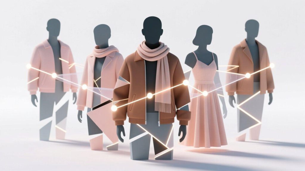 vliyanie odezhdy na vospriyatie i emocii 3