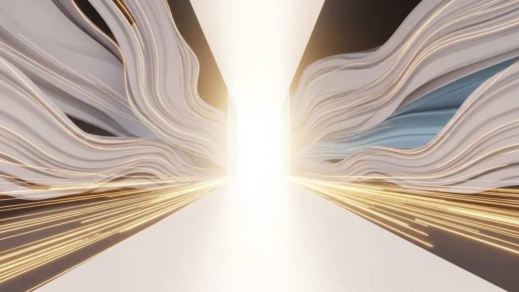 vysokaya moda podium i elitnye kollekcii 3