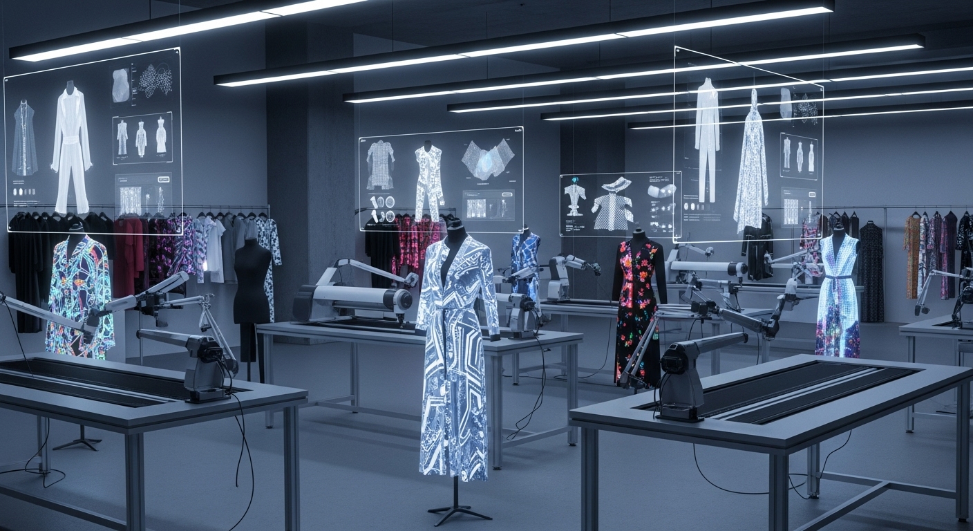 interaktivnyy dizayn odezhdy buduschee mody s umnymi tkanyami