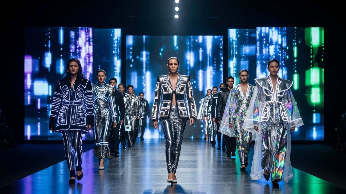 kak svetovye effekty transformiruyut sovremennyy dizayn odezhdy