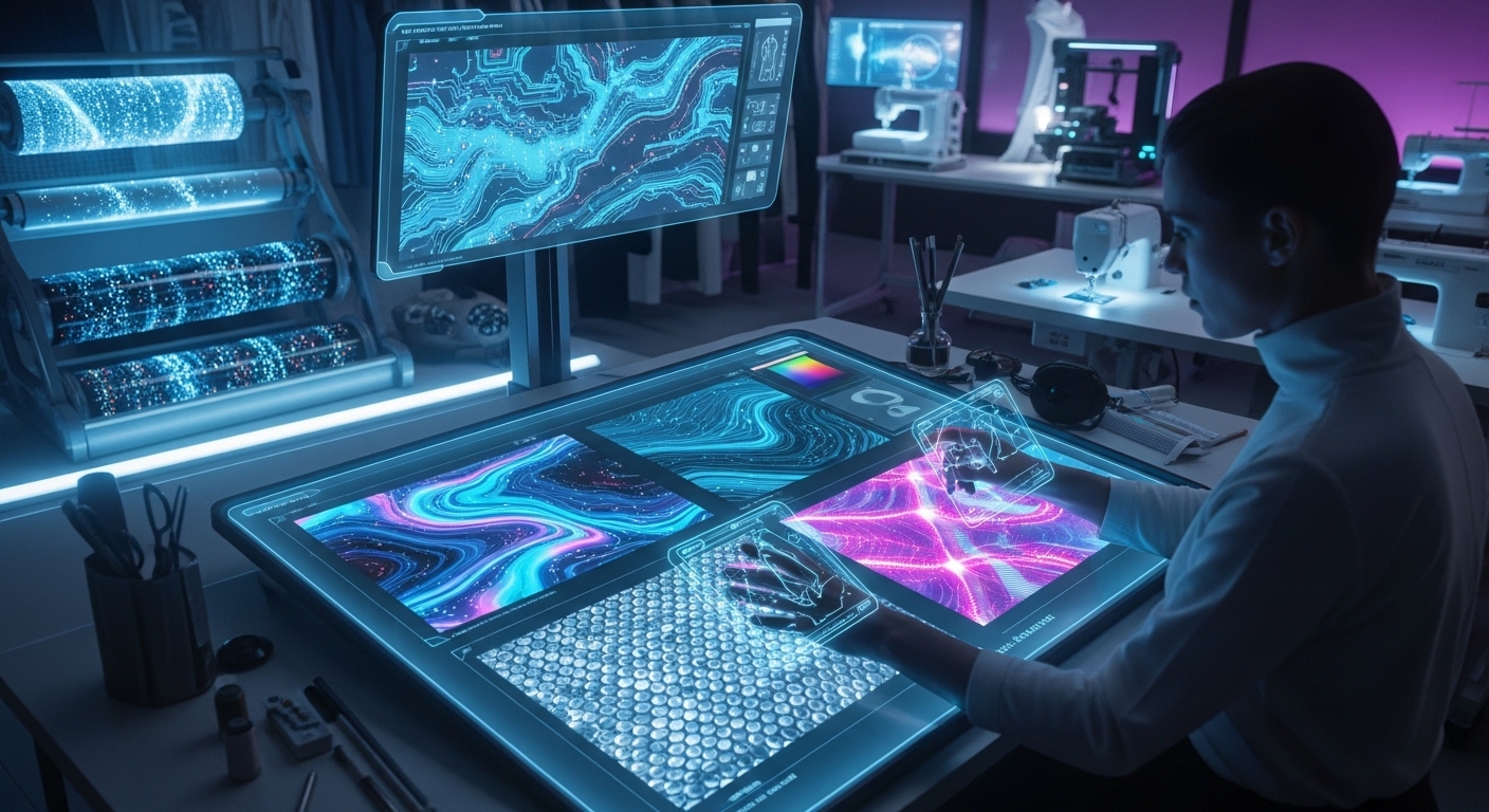 kak tsifrovye tkani menyayut buduschee dizayna odezhdy