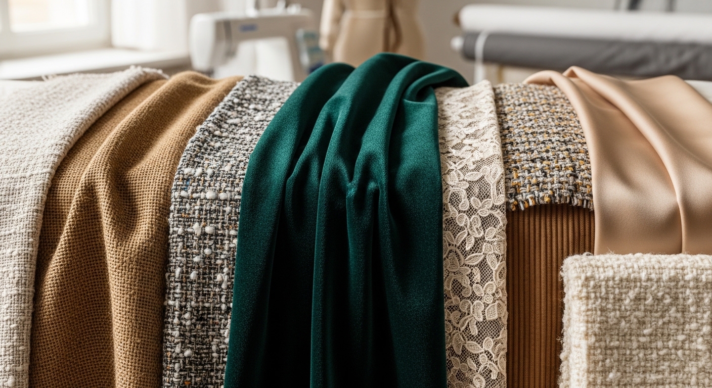 taktil nyy dizayn kak oschuscheniya tkaney vliyayut na vospriyatie odezhdy