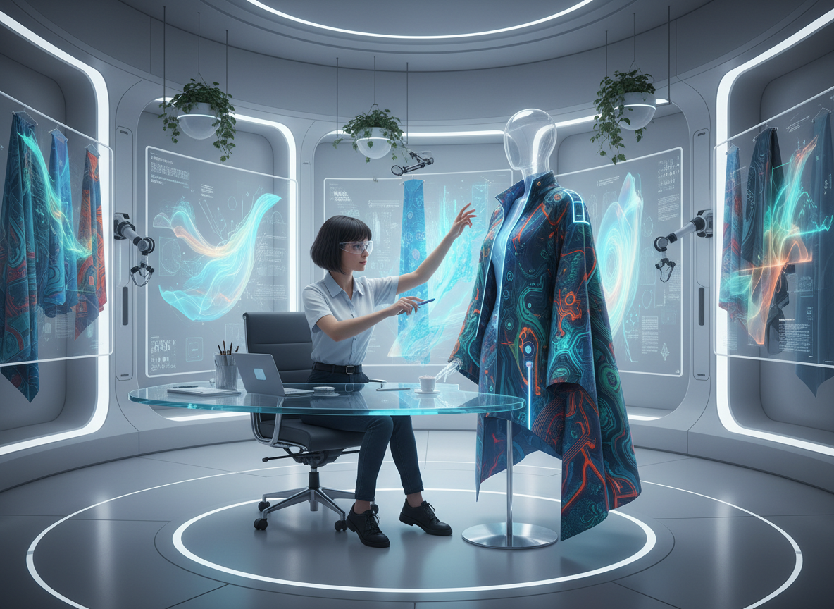 kak sozdavat odezhdu s menyayuscheysya teksturoy i effektom dvizheniya